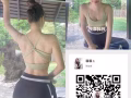 正规SPA。相片本人