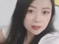 我是按摩師美美，我在索美塞地鐵口somerset,