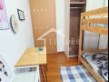 9 Geylang East Avenue 1近地铁阿裕尼200米 环境优越！