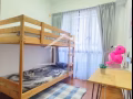 9 Geylang East Avenue 1近地鐵阿裕尼200米 環境優越！