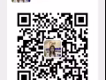电子厂现招聘操作工,综合收入：1800-2500，联系微信hy143043129