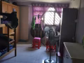 床位出租