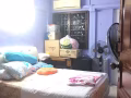 床位出租
