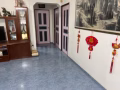床位和主人房出租