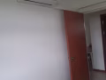 Tampines 房间出租