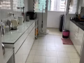 新裝修普通房