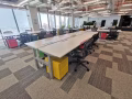 System Furniture家私安裝工找兼職，可以做簡單木工活，雜活