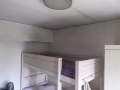 出租本屋地址床位 $500 1+1