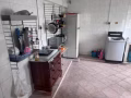 出租本屋地址床位 $500 1+1