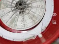 专业清洗洗衣机