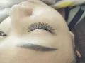 嫁接睫毛，上门服务，新加坡全岛