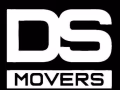 DS 鼎盛搬家 2.办公室搬迁 3.物品处置