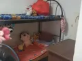义顺床位出租！！大牌329！！找女房客！ 价钱面谈！！