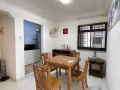 靠近文禮（Boon Lay)地鐵站普通房出租