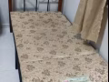 武吉巴督女床位出租（随时入住）