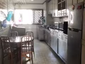 義順主人房出租(巴士站就在樓下)