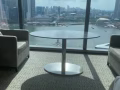 长期收售金沙酒店