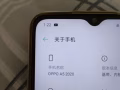 Oppo Reno 2z&oppo A5 2020