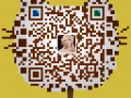 按摩女   微信  love67788888
