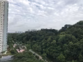 Vivocity 超大主人房出租