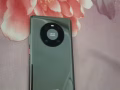 华为mate40pro