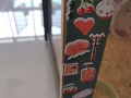 閒置物品