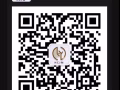 招聘包装员综合2000-2500新币左右有意加微hys123456678