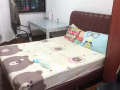 卡迪公寓主人房短租