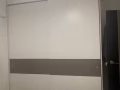 麥波申地鐵站大普通房出租