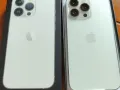 出售 ipone 13pro 128g