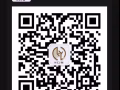 招聘普工底薪$800有意加微hys123456678