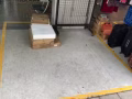 黄格出租