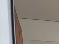 港灣地鐵附近我男搭房出租。主人房出租