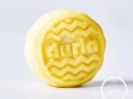 榴莲冰皮月饼 知名马来西亚duria牌