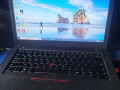 聯想電腦