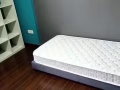 紫線普通房 $950包水電網，限一人
