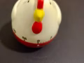 定时器