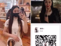 正规SPA。相片本人。68一个小时