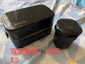 搬家二手物品 断舍离