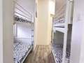 学生宿舍招租SMU Kaplan Curtin CJC