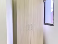 學生宿舍招租SMU Kaplan Curtin CJC