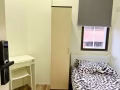 學生宿舍招租SMU Kaplan Curtin CJC