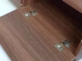 電視櫃