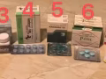 推拿水疗