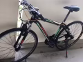 回国转让脚车 $110