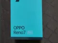 新oppo reno7和7pro $580和$820