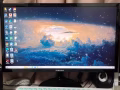 Dell 电脑主机