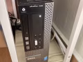 Dell 电脑主机