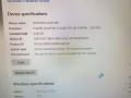 Dell 电脑主机
