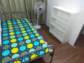 Yishun 641 小房